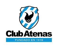Dojo Club ATENAS – Instituto de Karate Tradicional Uruguayo